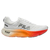 Tênis Feminino Fila Float Maxxi 2 Corrida Treino Original