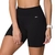 Short Feminino Academia Selene Sem Costura Não Transparece - comprar online