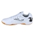 Imagem do Chuteira de Futsal Joma Maxima