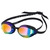 Óculos de Natação Speedo Icon Core MR na internet