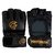 Luva de MMA Training / Competição PRETORIAN GYM SERIES - comprar online