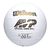 Bola de Vôlei Wilson Cast Away - comprar online