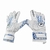 Luva de Goleiro Multi Terreno Poker Profissional Adapt 3 Corte - loja online