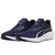 Imagem do Tênis Masculino Puma Skyrocket Lite Caminhada Academia