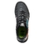 Chuteira de Society Umbro Bump Club Pro 5 Original - loja online