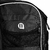 Mochila Speedo Swim II Natação Esportiva Casual 30L Original - comprar online