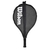 Raquete de Tênis Infantil Wilson Us Open 19 Jr - Sloths