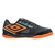 Imagem do Chuteira de Futsal Umbro Pro 5 Bump Club Oficial Salão