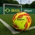 Bola de Society Grama Sintética Uhlsport LOW KICK na internet
