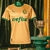 Camisa Palmeiras Masculina Puma Oficial Torcedor III 24/25 na internet