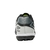 Chuteira de Society Umbro Bump Club Pro 5 Original