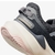 Tênis Feminino Fila Recovery Academia Corrida Original - Sloths