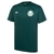 Camisa Palmeiras Masculina Betel 1914 II 25 Licenciada