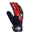 Luva de Goleiro Infantil Poker 7 Training Basic Junior - comprar online