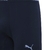 Cueca Boxer Sem Costura Puma Alta Elasticidade na internet