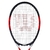 Raquete de Tênis Wilson Federer Open 103 - Sloths