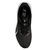 Tênis Masculino Puma Skyrocket Lite Caminhada Academia - comprar online