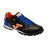 Chuteira de Society Joma Top Flex Couro Natural - Sloths