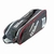 Imagem do Raqueteira Wilson ESP Advantage III 6 Pack