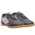 Chuteira de Futsal Umbro Footballer Class - Sloths