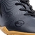 Chuteira de Futsal Umbro Orbit Tênis Salão Adulto Original - Sloths