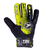 Luva de Goleiro Infantil Poker 7 Training Basic Junior - comprar online