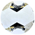 Bola de Futsal Topper Ultra Salão Colagem Dupla Oficial - Sloths