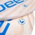 Kit Frescobol Speedo Popular Madeira EcoFriendly - loja online
