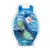 Imagem do Óculos de Natação de Tubarão Infantil Speedo KidShark