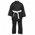 Imagem do Kimono Infantil Haganah Judô Jiu Jitsu Reforçado + Faixa