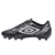 Chuteira de Futebol de Campo Infantil Umbro Brave Jr - Sloths