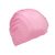 Touca de Natação Infantil Speedo Junior Swim Cap na internet