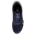 Tênis Masculino Puma Skyrocket Lite Caminhada Academia - comprar online
