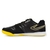Chuteira de Futsal Topper Dominator Club V Couro Salão - comprar online