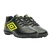 Chuteira de Society Infantil Umbro Class 2.2 Jr - Sloths