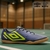 Imagem do Chuteira de Futsal Umbro Orbit Tênis Salão Adulto Original
