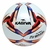 Bola de Futsal Brasil Kagiva F5 Extreme Pro - comprar online
