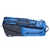 Raqueteira Babolat Racket Holder X 6 EVO