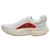 Tênis Masculino Fila Float Maxxi 2 Corrida Treino Original - Sloths