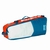 Imagem do Raqueteira Babolat Racket Holder X 6 EVO