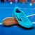 Chuteira de Futsal Infantil Topper TOP CUP VII Salão na internet