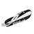 Raqueteira Esp Advantage Wilson III 3 Pack - loja online