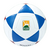 Bola de Futevôlei Original Mikasa FT-5 Altinha Futmesa