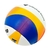 Bola de Vôlei de Praia Mikasa Beach Pro BV550C na internet
