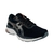 Tênis Feminino Asics Gel Sparta 2 - Sloths