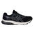 Tênis Masculino Asics Gel Shogun ST - comprar online