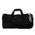 Bolsa para academia GYM BAG Olympikus 29L