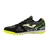 Chuteira de Society Joma Mundial Couro Natural