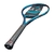 Raquete de Tênis Profissional Babolat Pure Drive 98 - loja online