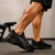 Tênis Masculino Asics Gel Sparta 2 na internet